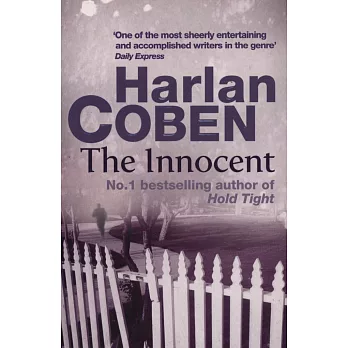 The Innocent