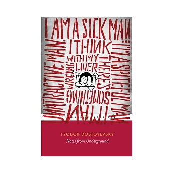 Notes from Underground