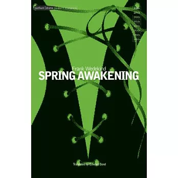 Spring Awakening
