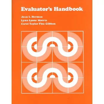 Evaluator