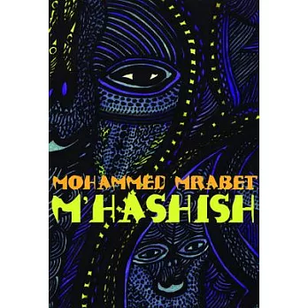 M’Hashish