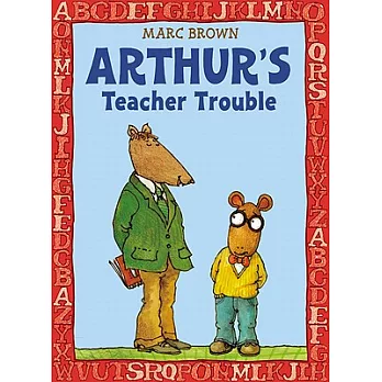 Arthur