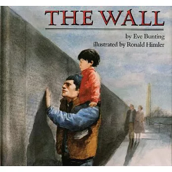 The Wall