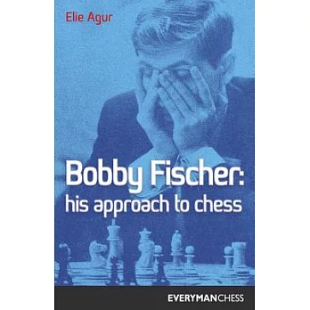 Bobby Fischer