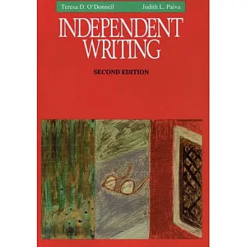 Independent Writing