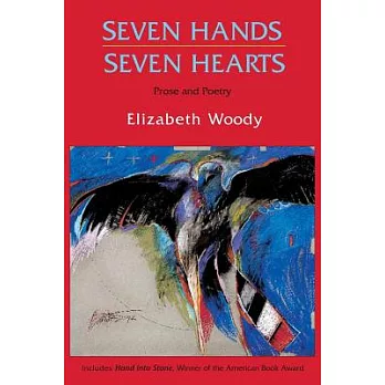 Seven Hands Seven Hearts