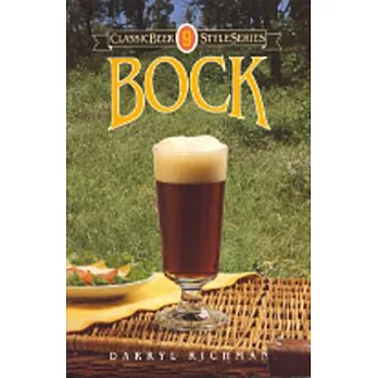 Bock