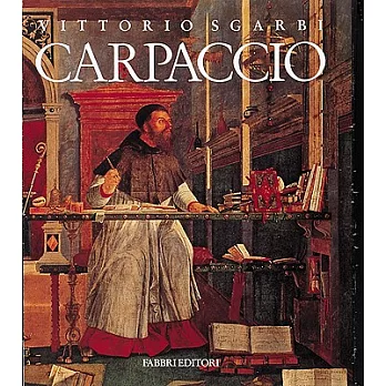 Carpaccio