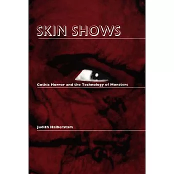 Skin Shows - PB