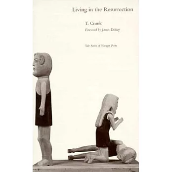 Living in the Resurrection