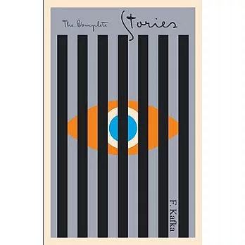 The Complete Stories