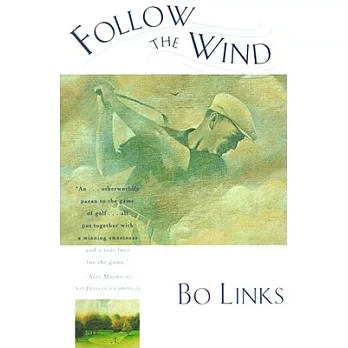 Follow the Wind