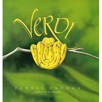 Verdi /