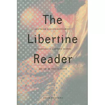 The Libertine Reader: Papers in Honor of Jagdish Bhagwati