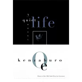 A Quiet Life