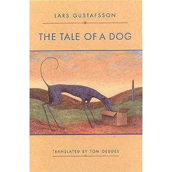 Tale of a Dog: From the Diaries and Letters of a Texan Bankruptcy Judge