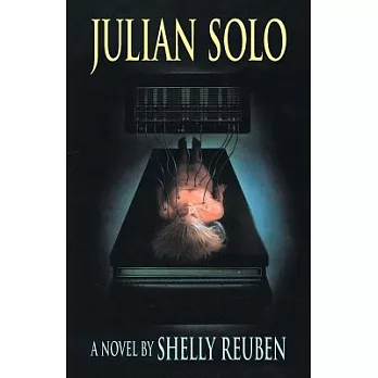 Julian Solo