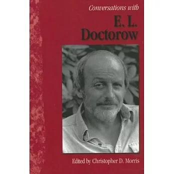 Conversations With E. L. Doctorow