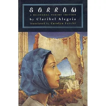 Sorrow: Sorrow : Poems