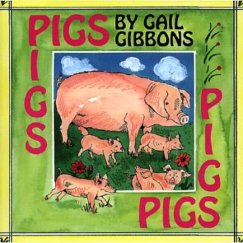 Pigs /