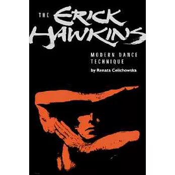 The Erick Hawkins Modern Dance Technique