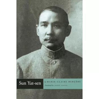 Sun Yat-sen /