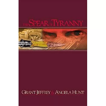 The Spear of Tyranny