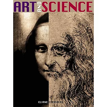 The Art and Science: The Definitive Home Medical Reference