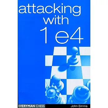 Attacking with 1e4
