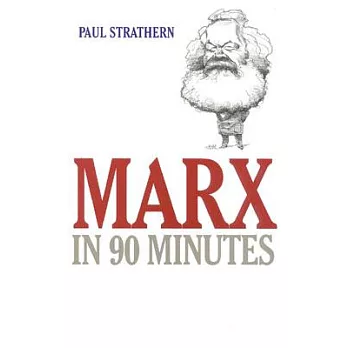 Marx in 90 minutes /