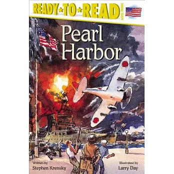 Pearl Harbor /