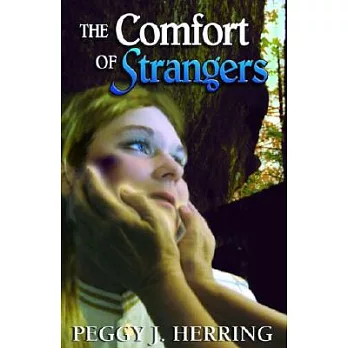 The Comfort of Stangers