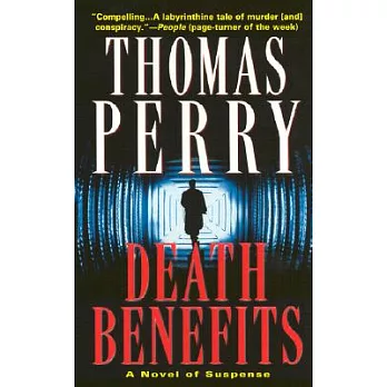Death Benefits