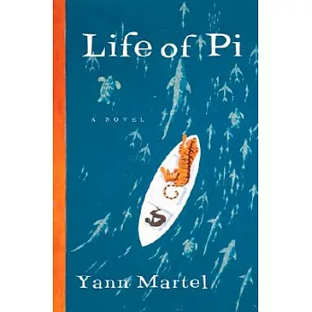 Life of Pi