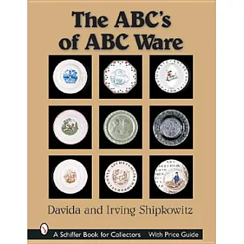 The ABC’s of ABC Ware