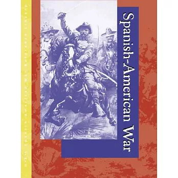 Spanish-American War