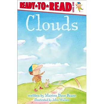 Clouds /