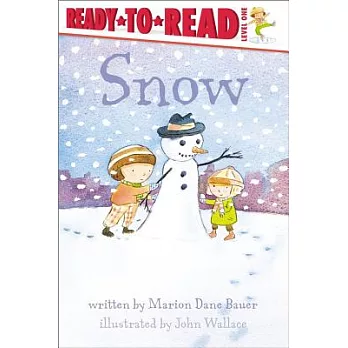 Snow /