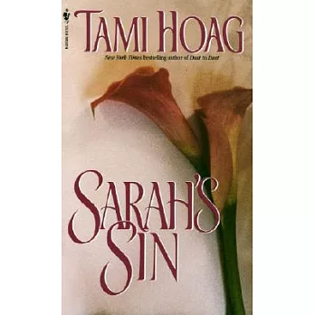 Sarah’s Sin
