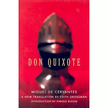 Don Quixote