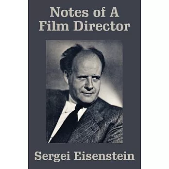Notes of a Film Director