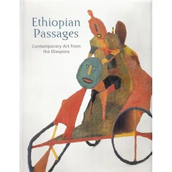 Ethiopian Passages