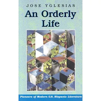 An Orderly Life
