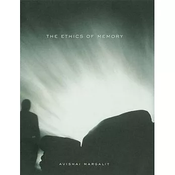 The Ethics of Memory
