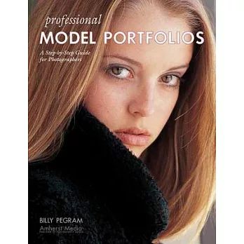 Professional Model Portfolios