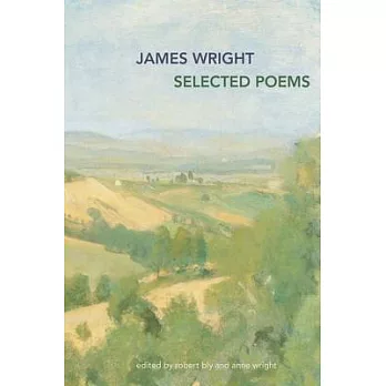 Selected Poems