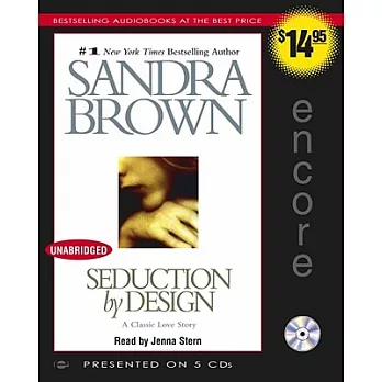 Seduction by Design
