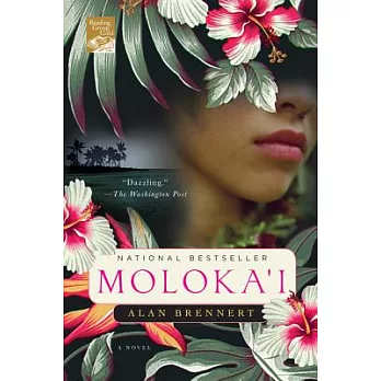 Moloka’i