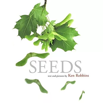 Seeds /