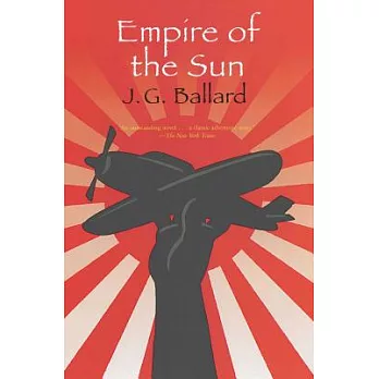 Empire of the Sun